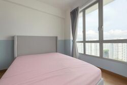 Whitewater (D18), Condominium #504325461